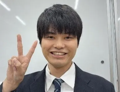竹内 良輔