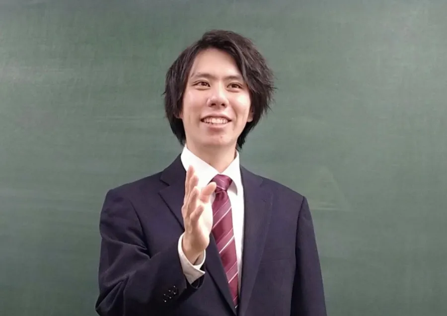 米澤 和生